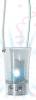 Bachelorette Flashing Light Up Pecker Hanging Shot Glass